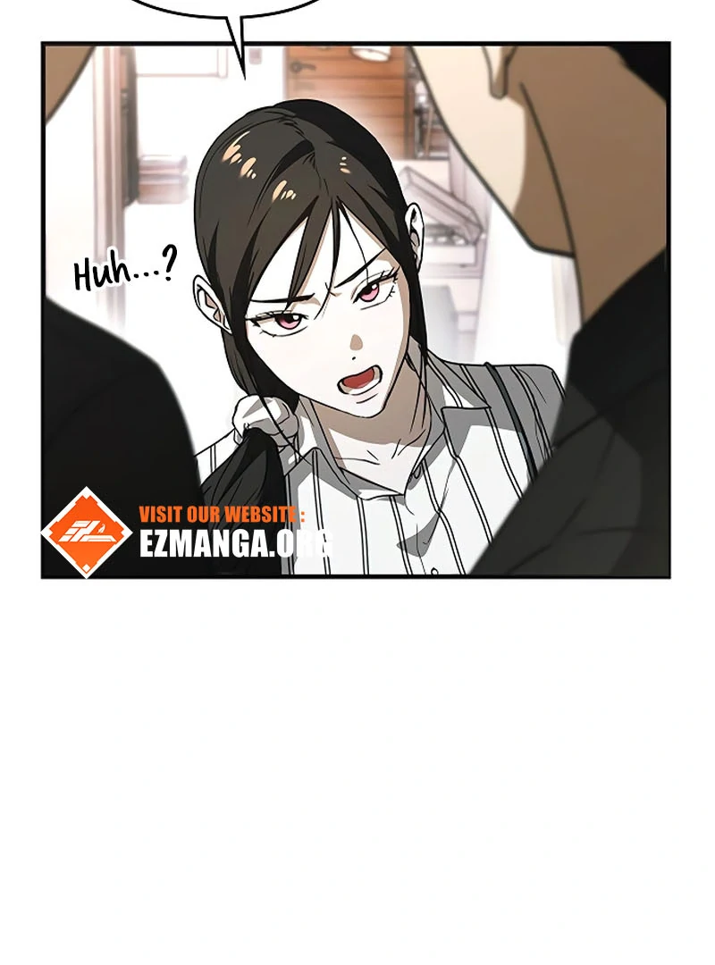 The Black Diary chapter 26 page 68