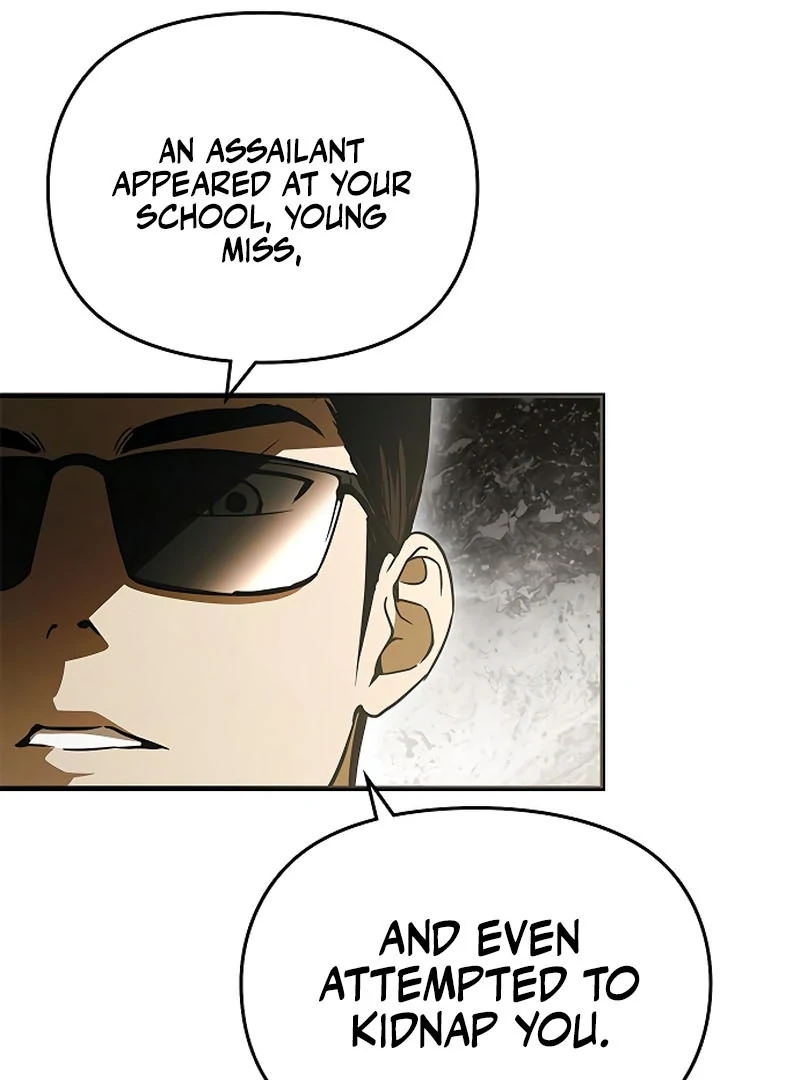 The Black Diary chapter 26 page 69