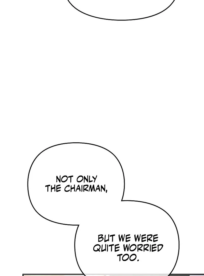 The Black Diary chapter 26 page 70