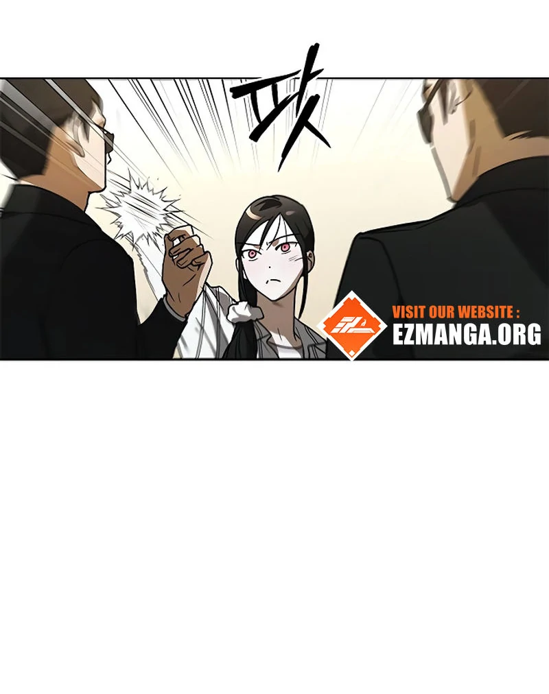 The Black Diary chapter 26 page 73