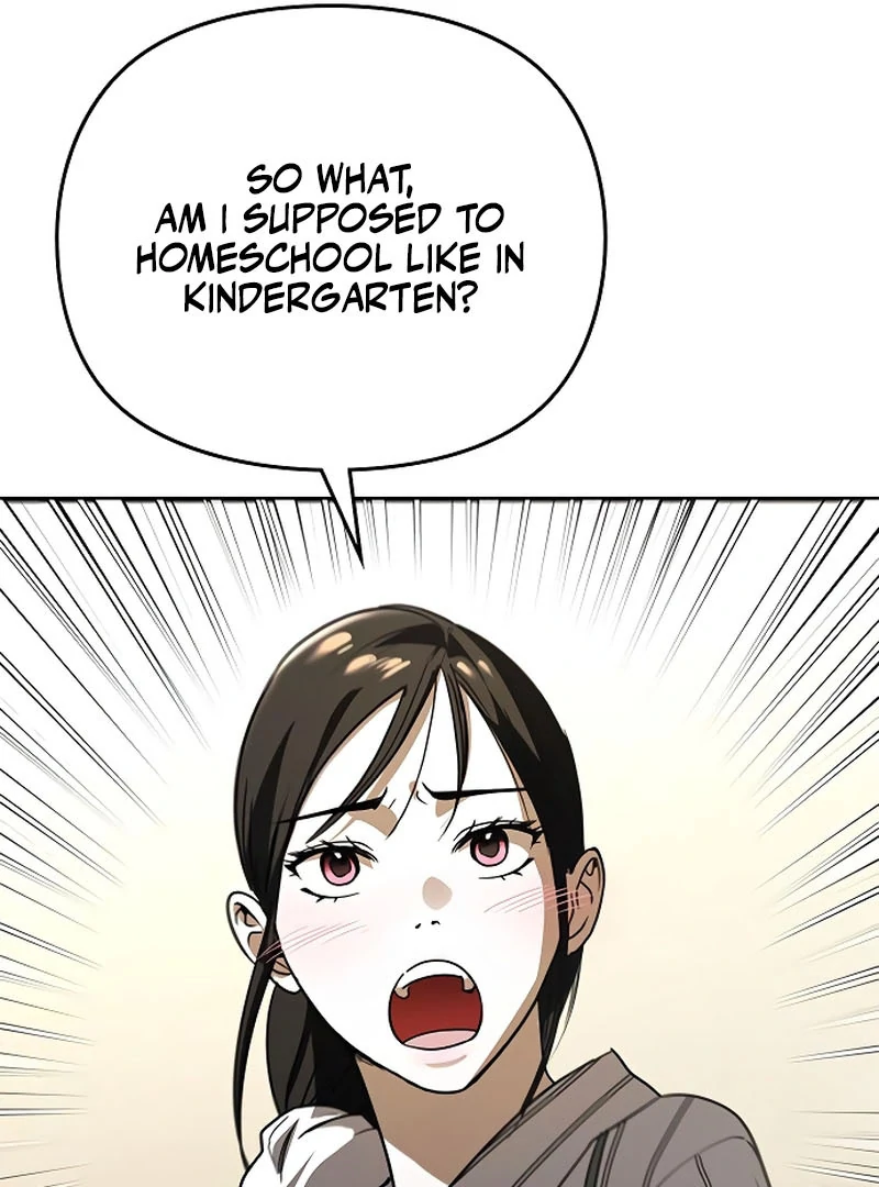 The Black Diary chapter 26 page 74