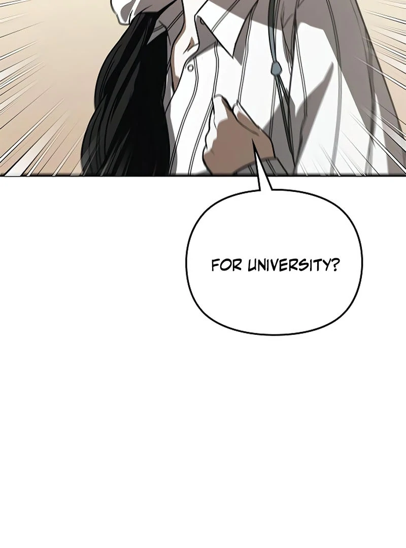 The Black Diary chapter 26 page 75