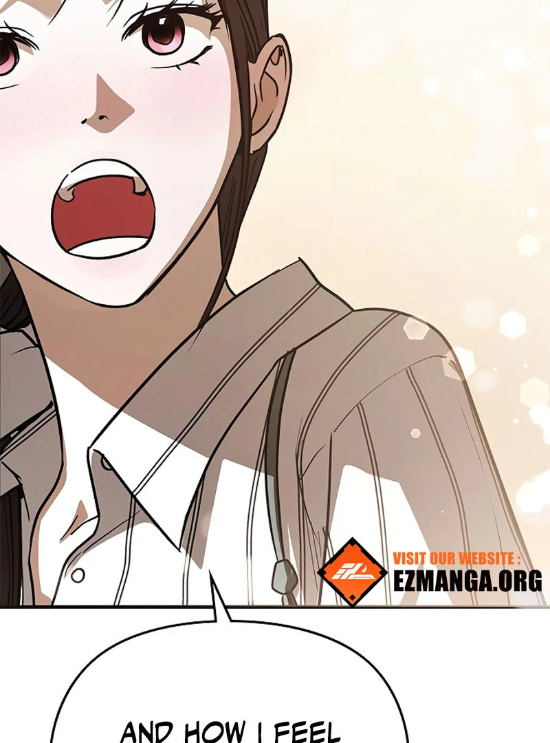The Black Diary chapter 26 page 77