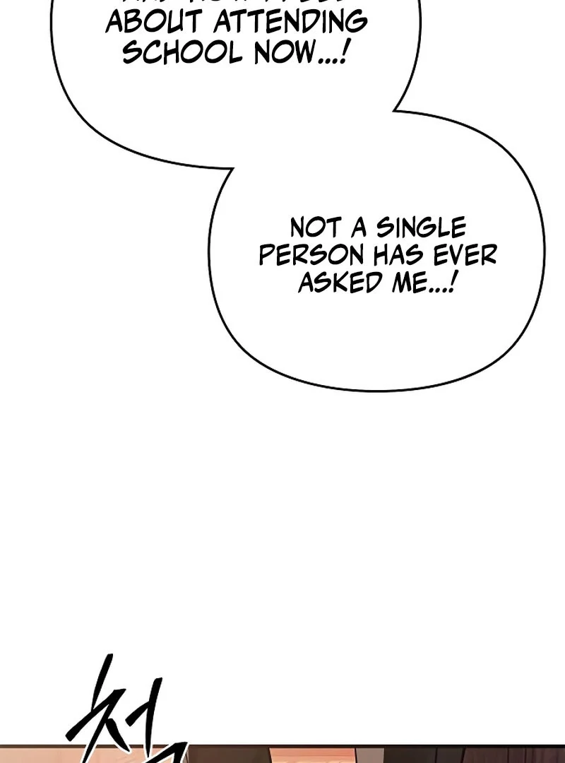 The Black Diary chapter 26 page 78
