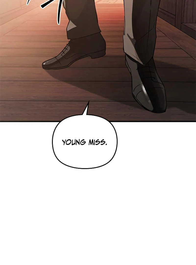 The Black Diary chapter 26 page 79