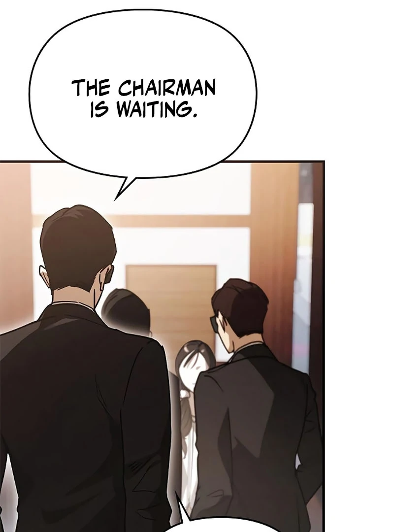 The Black Diary chapter 26 page 80