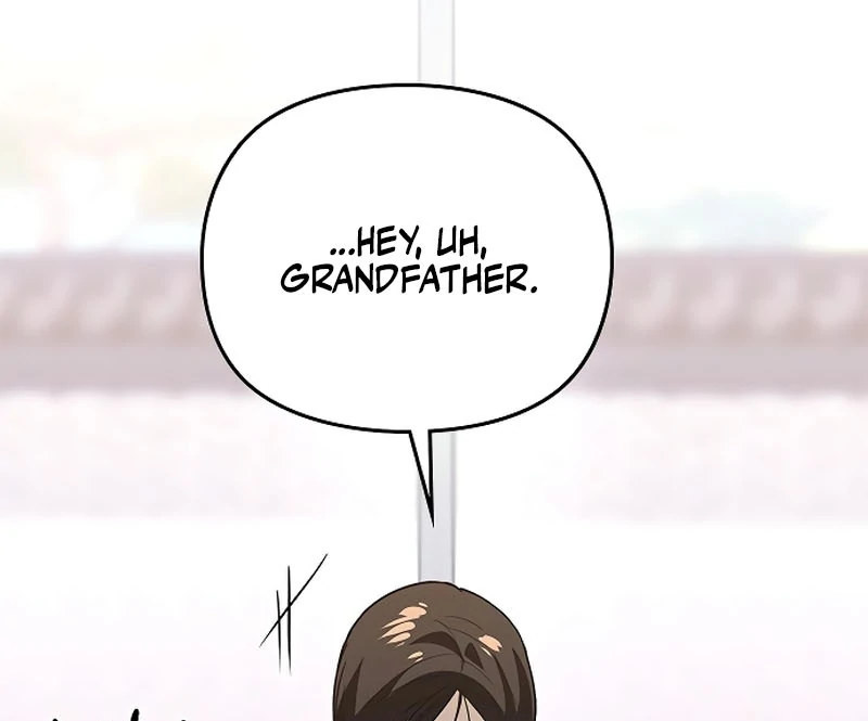 The Black Diary chapter 26 page 84