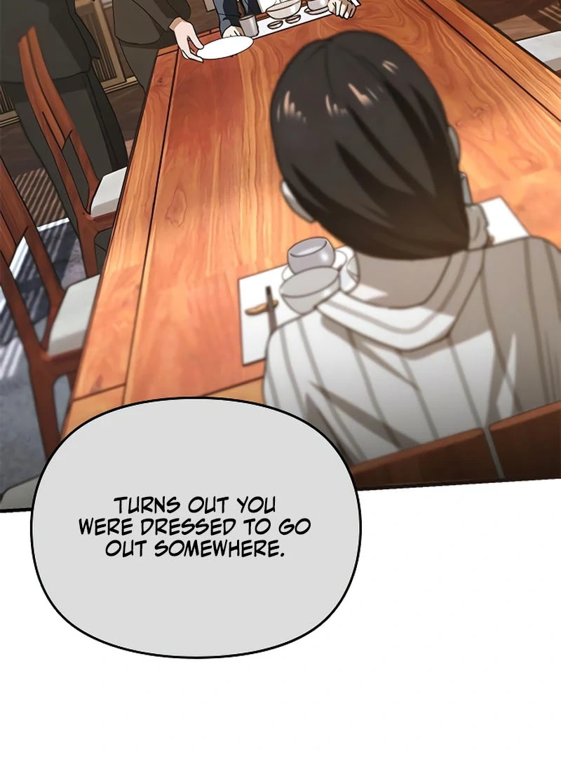 The Black Diary chapter 26 page 87
