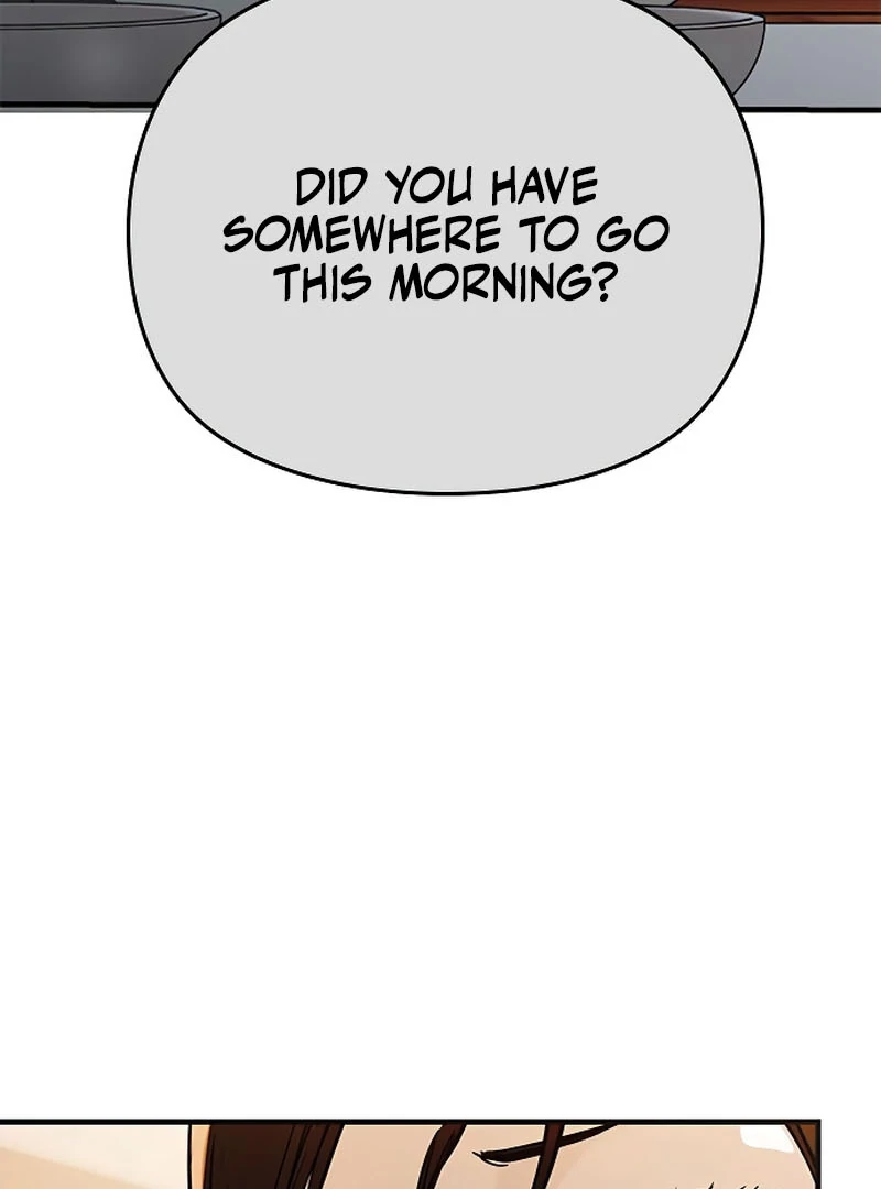 The Black Diary chapter 26 page 90