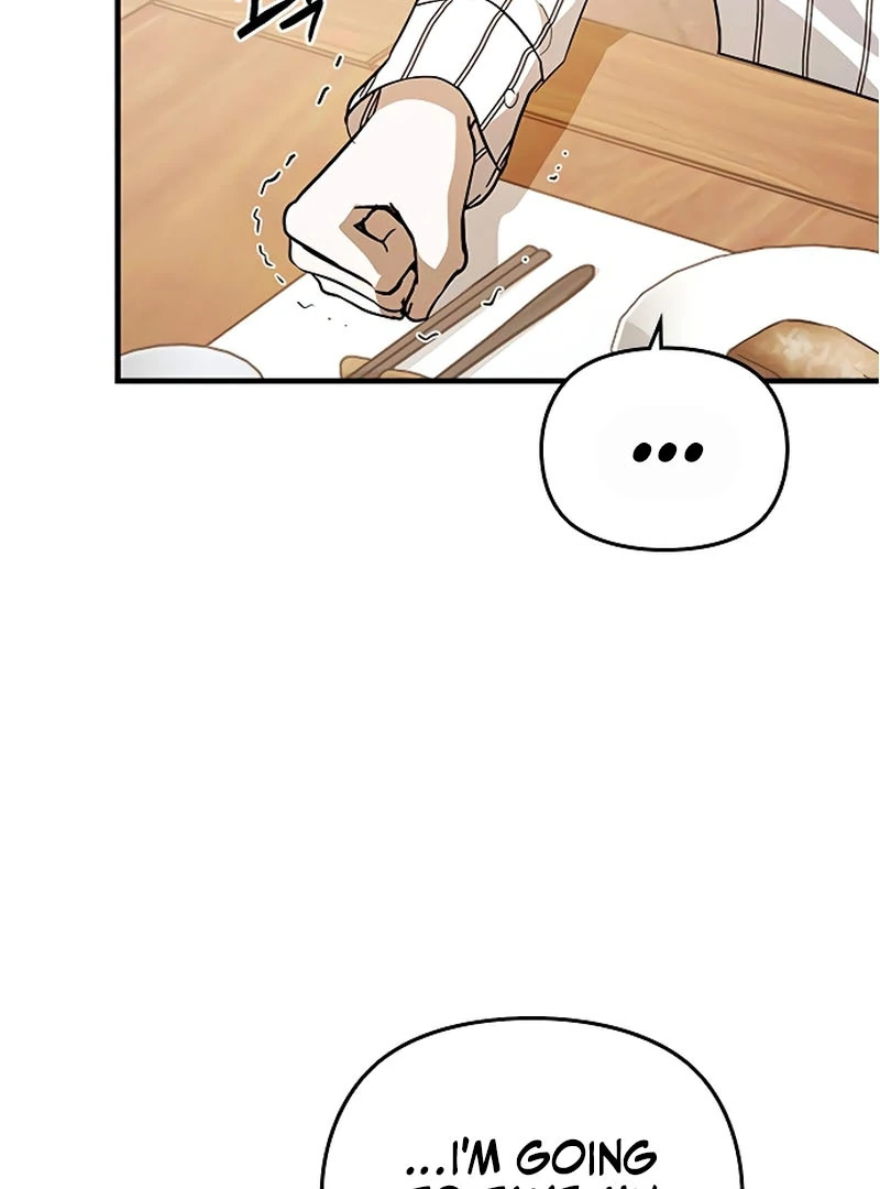 The Black Diary chapter 26 page 92