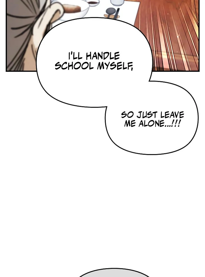 The Black Diary chapter 26 page 94