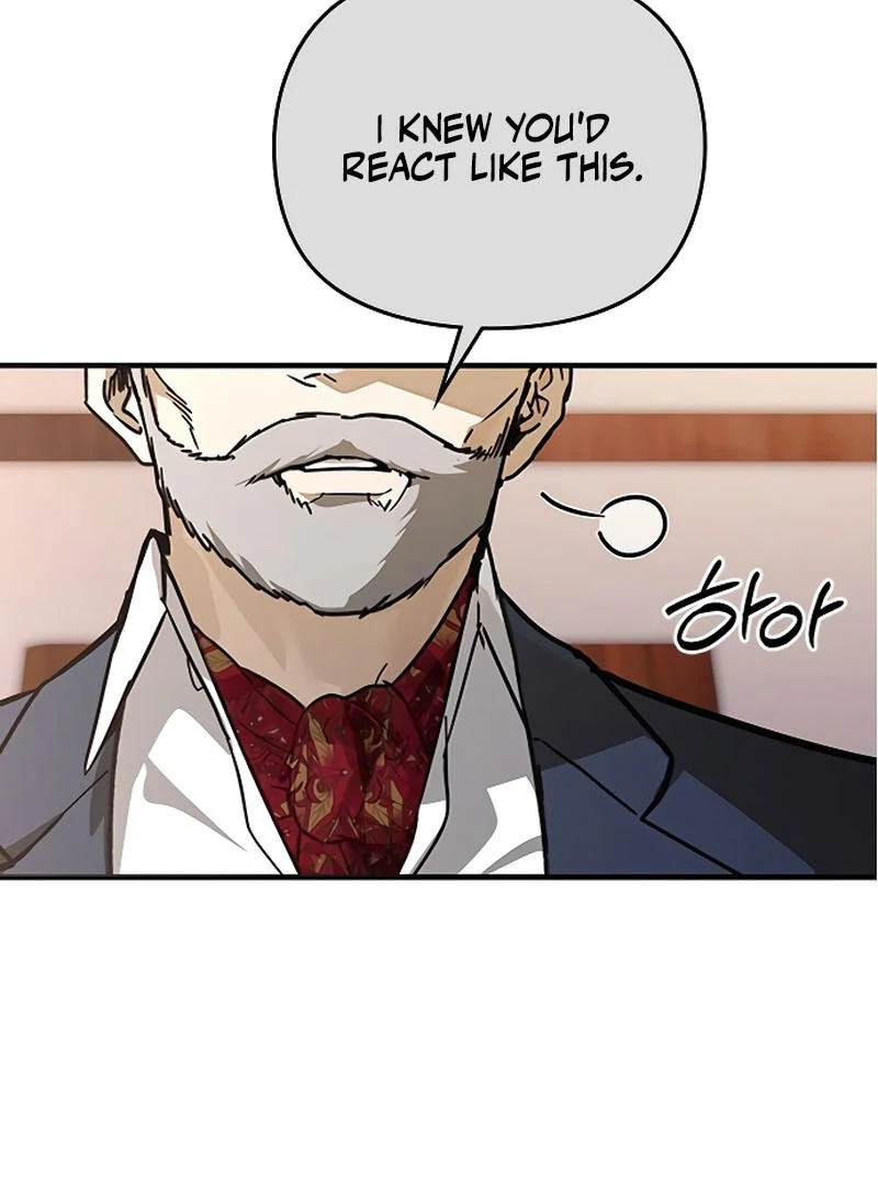 The Black Diary chapter 26 page 95