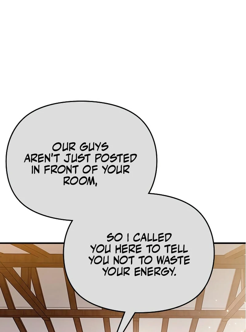 The Black Diary chapter 26 page 96