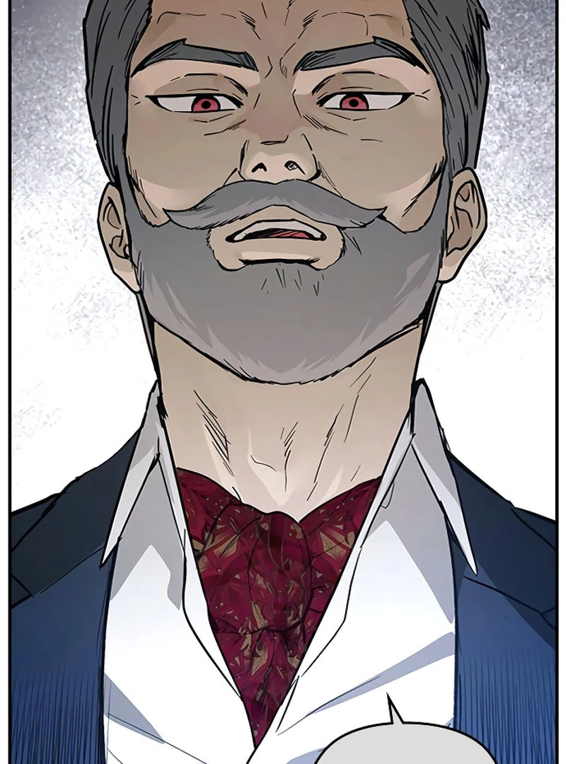 The Black Diary chapter 26 page 103