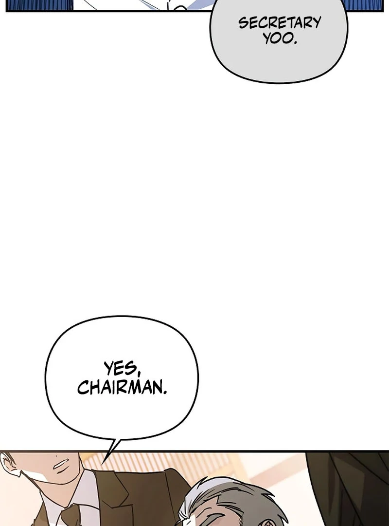 The Black Diary chapter 26 page 104