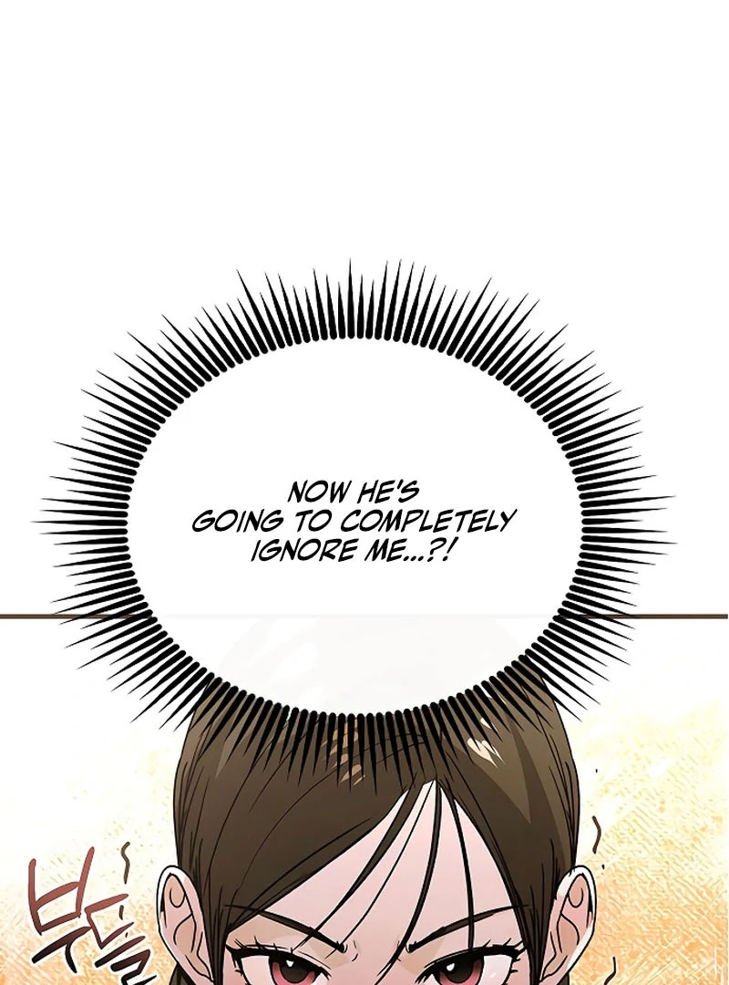 The Black Diary chapter 26 page 106