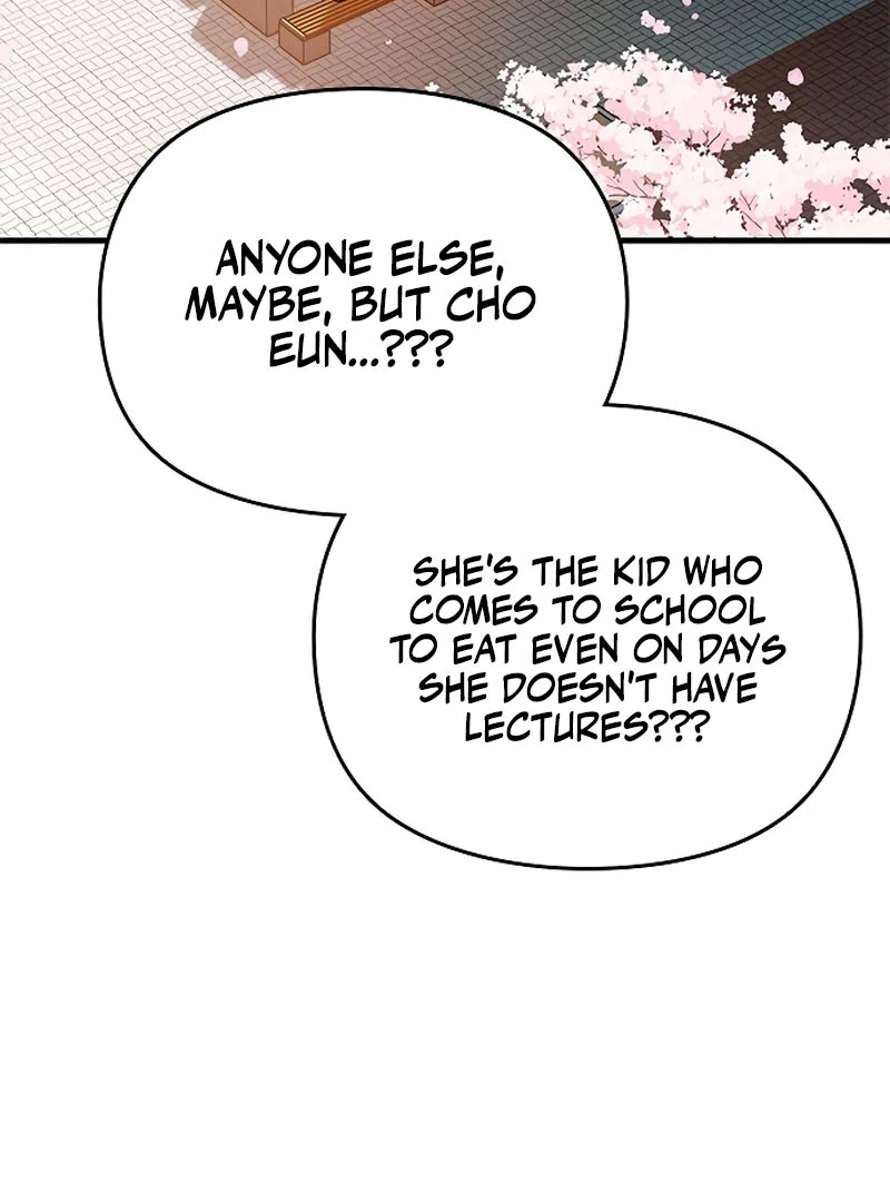 The Black Diary chapter 26 page 112