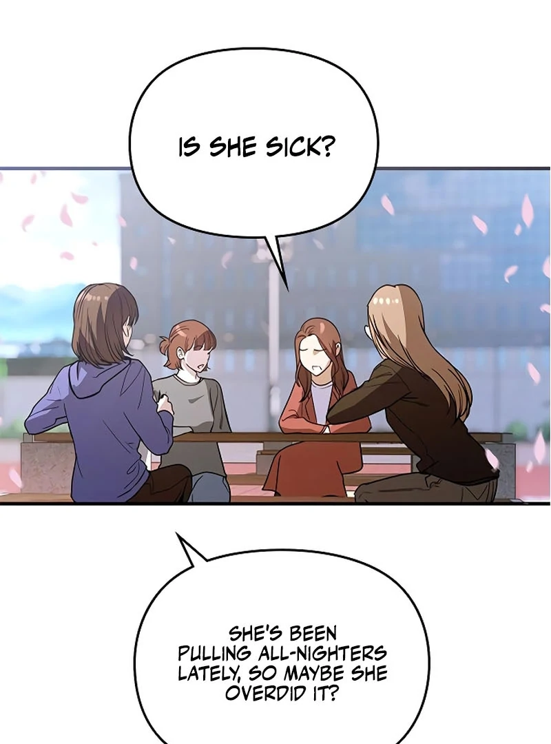 The Black Diary chapter 26 page 113