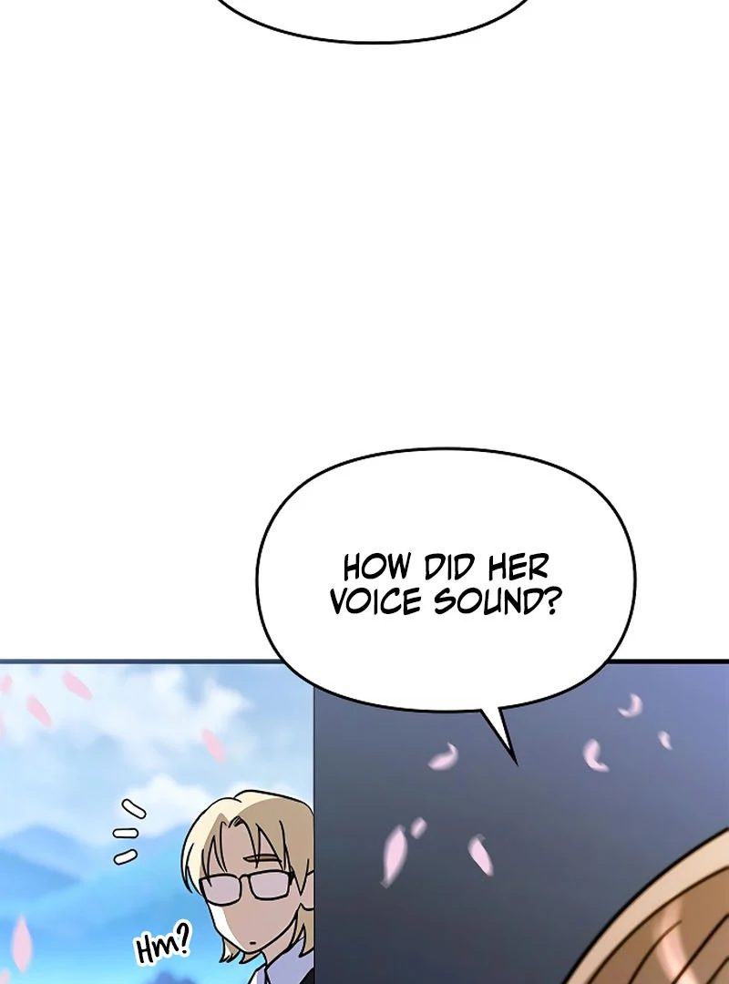 The Black Diary chapter 26 page 114