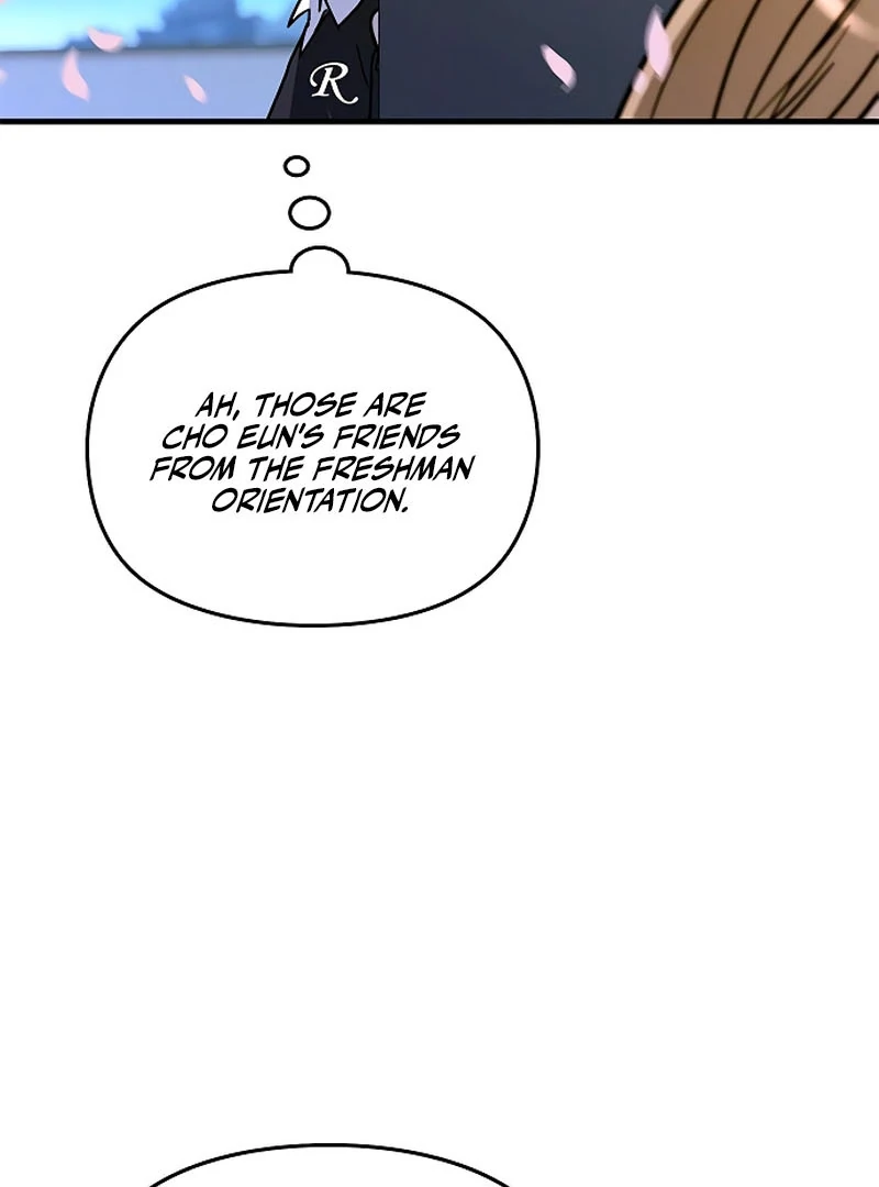 The Black Diary chapter 26 page 115