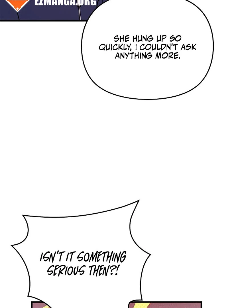 The Black Diary chapter 26 page 117