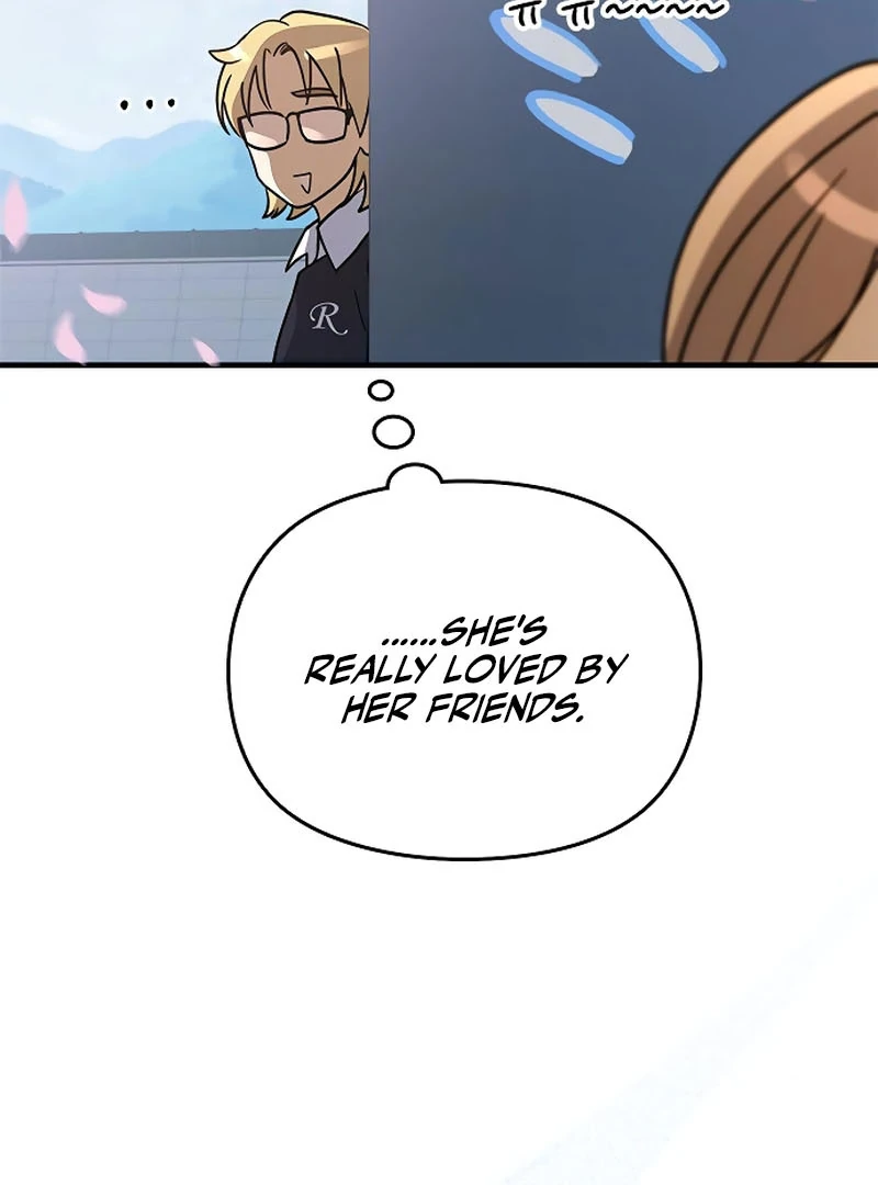 The Black Diary chapter 26 page 120