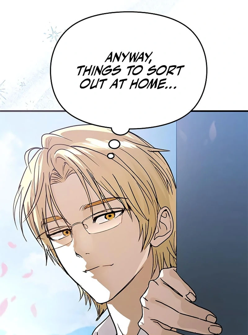 The Black Diary chapter 26 page 121
