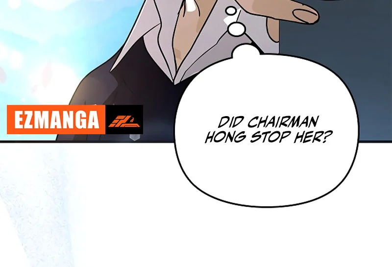 The Black Diary chapter 26 page 122