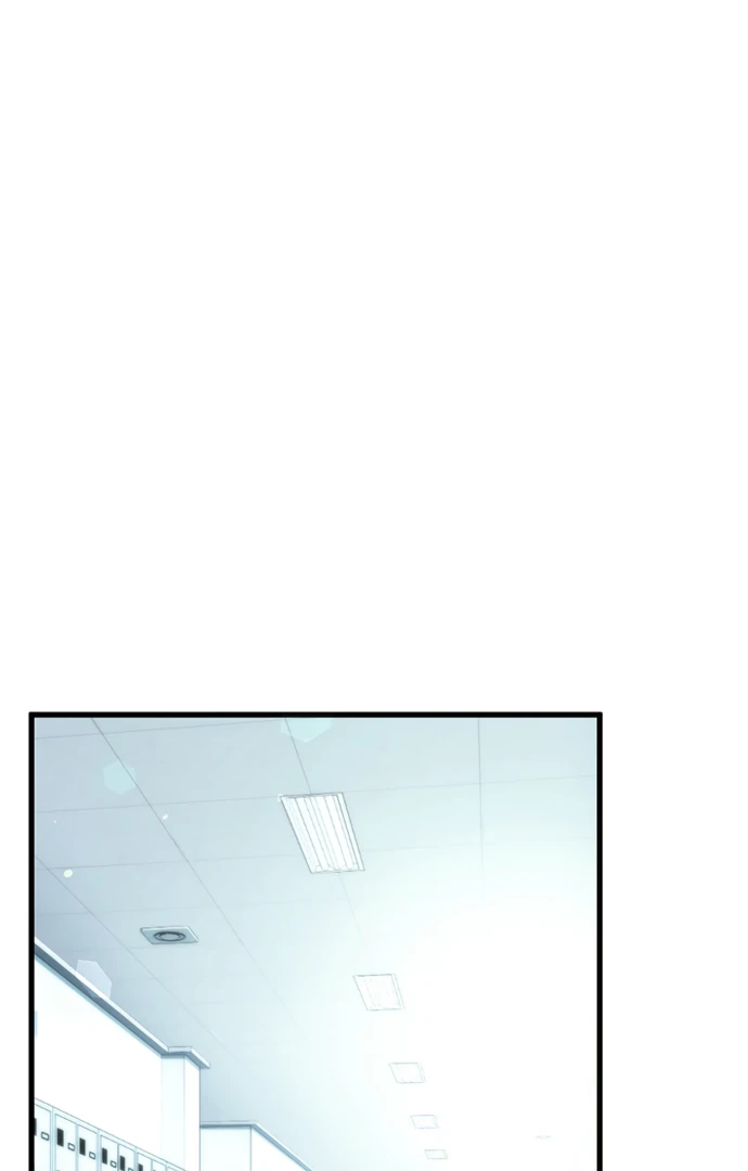 The Black Diary chapter 8 page 1