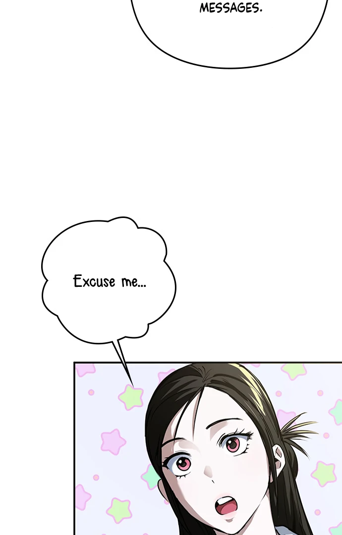 The Black Diary chapter 8 page 5