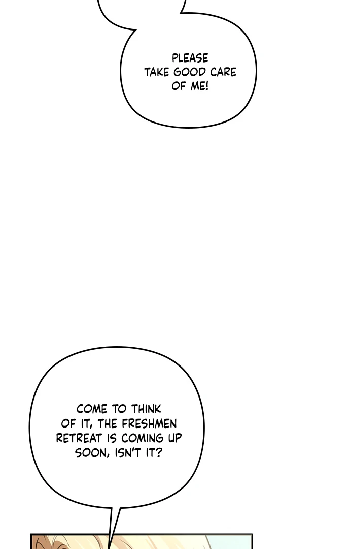 The Black Diary chapter 8 page 12