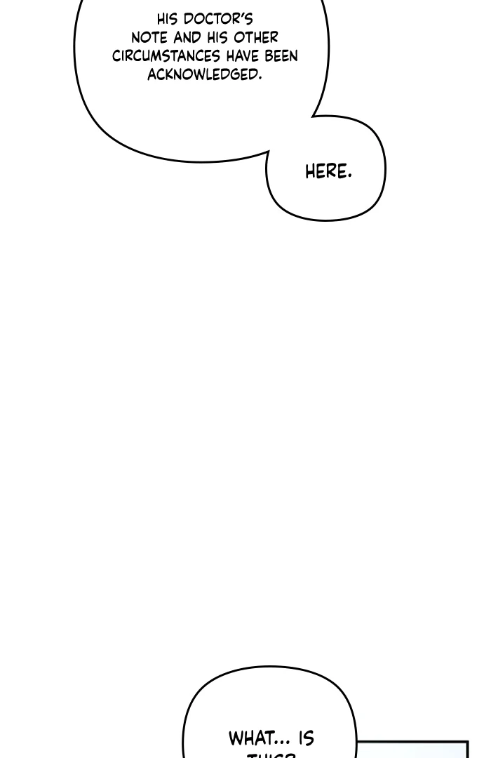 The Black Diary chapter 8 page 34