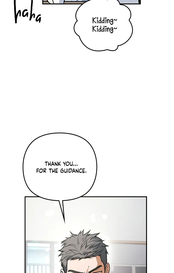 The Black Diary chapter 8 page 42