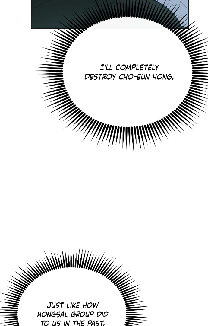 The Black Diary chapter 8 page 49
