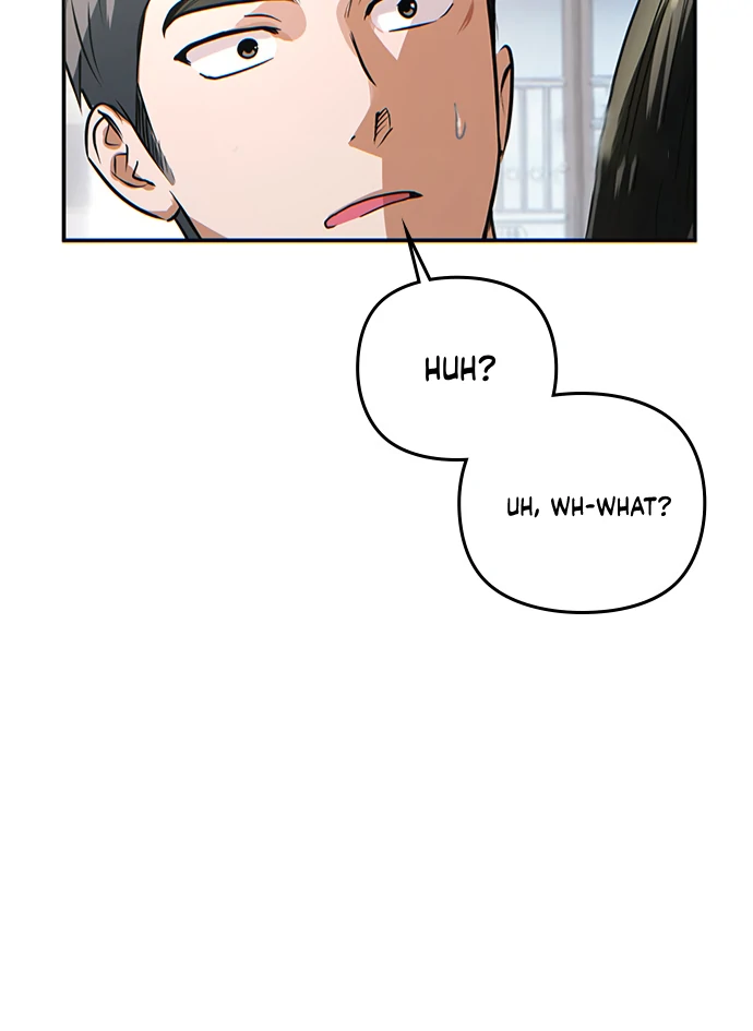 The Black Diary chapter 8 page 56