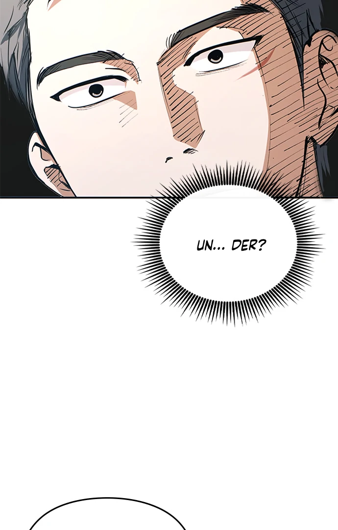 The Black Diary chapter 8 page 59
