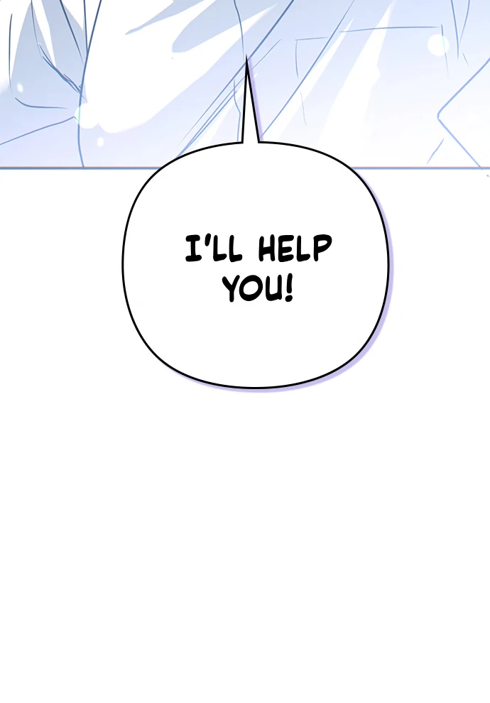 The Black Diary chapter 8 page 64