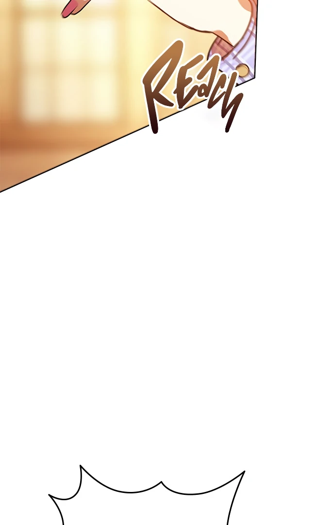 The Black Diary chapter 8 page 78