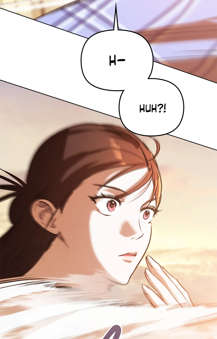 The Black Diary chapter 8 page 85