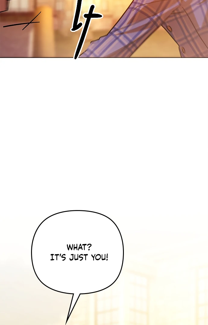 The Black Diary chapter 8 page 88