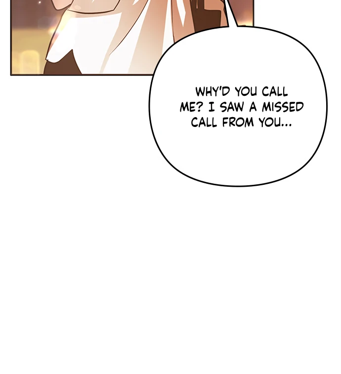 The Black Diary chapter 8 page 93
