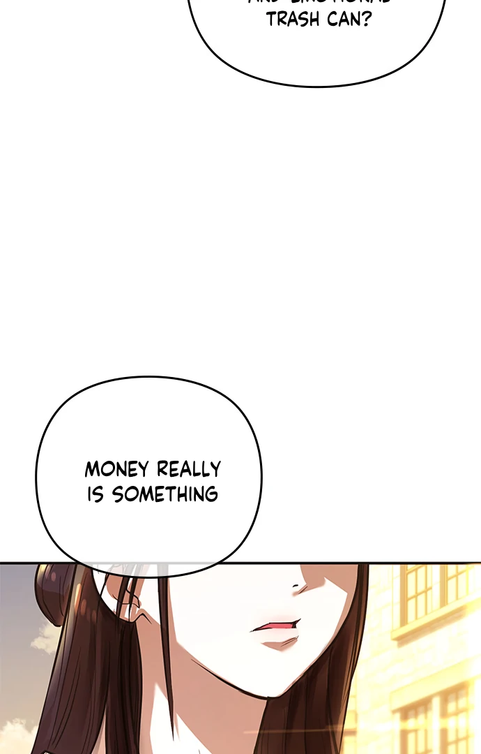The Black Diary chapter 8 page 108