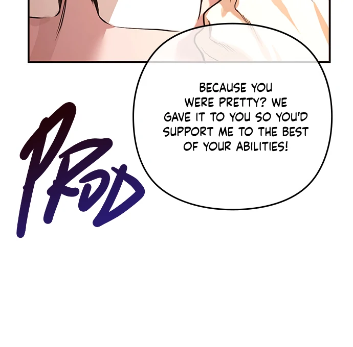 The Black Diary chapter 8 page 113