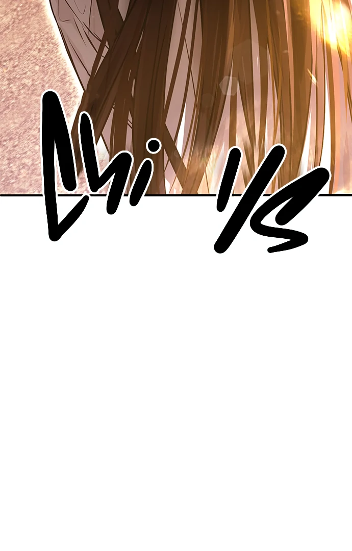 The Black Diary chapter 8 page 116