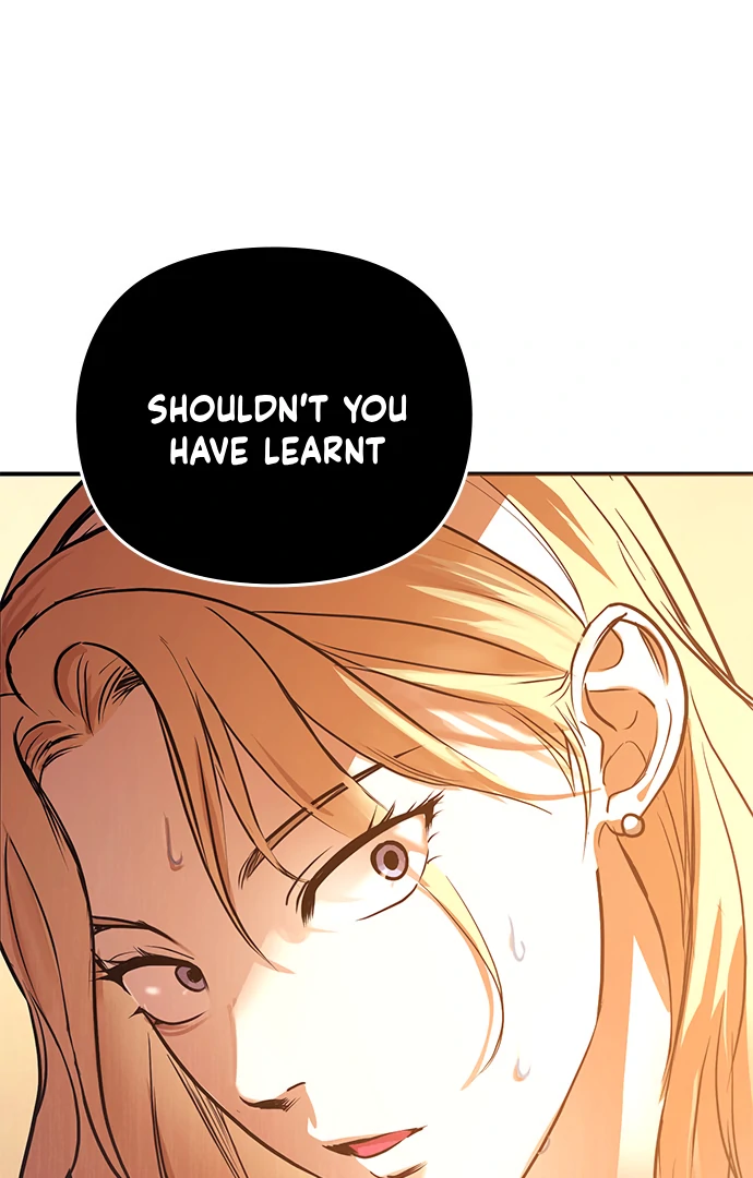 The Black Diary chapter 8 page 119