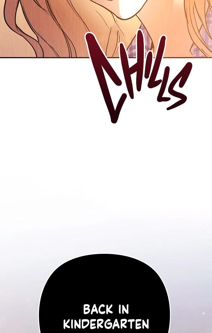 The Black Diary chapter 8 page 120