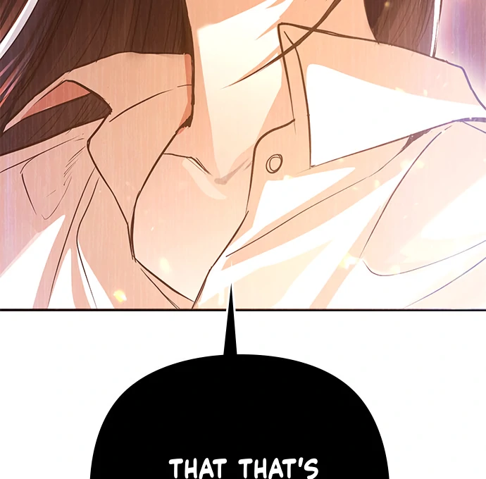 The Black Diary chapter 8 page 122