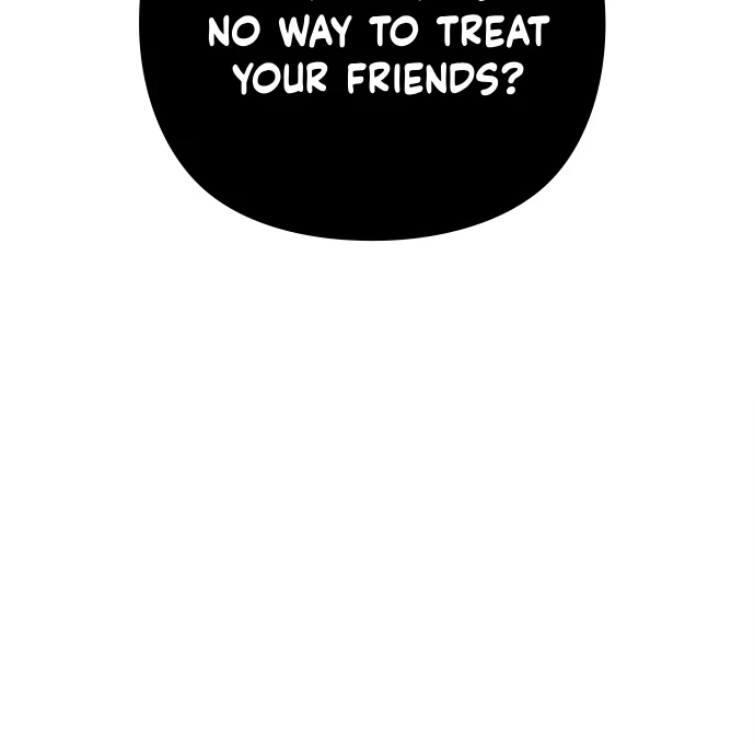 The Black Diary chapter 8 page 123