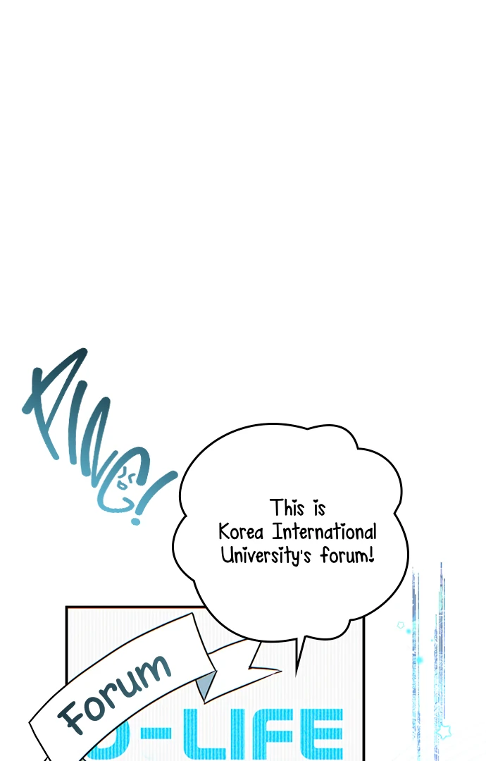 The Black Diary chapter 9 page 1