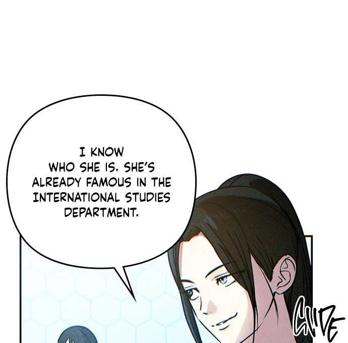 The Black Diary chapter 9 page 9